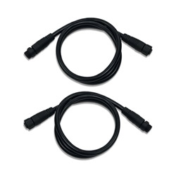 ACR OLAS Guardian Power and Switch Extension Cable Set