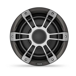 Fusion Signature Series 3i Marine 10" 600-Watt Sports Subwoofer