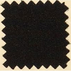 ATN Genoa Sleeve - Black Up to 50 Feet