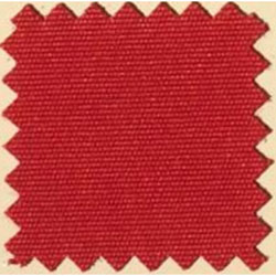 ATN Genoa Sleeve - Red Longer than 100 Feet
