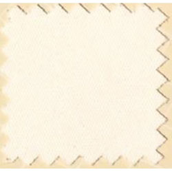 ATN Genoa Sleeve - White 50 to 75 Feet