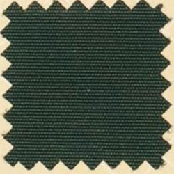 ATN Genoa Sleeve - Forest Green, Up to 50 Feet
