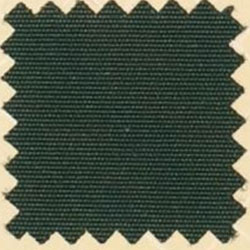 ATN Genoa Sleeve - Forest Green 75 to 100 Feet