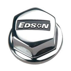Edson Steering Wheel Nut (673ST-KIT)