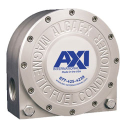 AXI Fuel Conditioner (LG-X 1500)