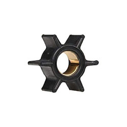 Mercury Outboard Replacement Water Pump Impeller (89980)