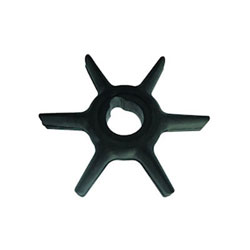 Mercury Outboard Replacement Water Pump Impeller (42038Q02)