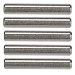 Tohatsu Outboard Motor Replacement OEM Propeller Shear Pins
