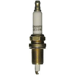 Champion QC10WEP / BRP 5007419 / 9005  Spark Plug