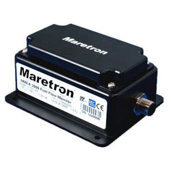 Maretron Fuel Flow Monitor