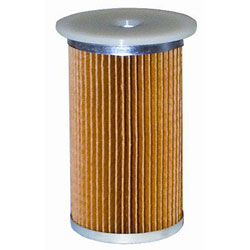 Groco Replacement Fuel Filter / Water Separator Element