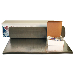 Marine Insulation Boat Engine Insulation Marine Insulation Boat Engine Insulation