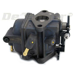 Bc05C B Honda 16100-ZV1-E02 Carburetor Bc05C B Honda 16100-ZV1-E02 Carburetor