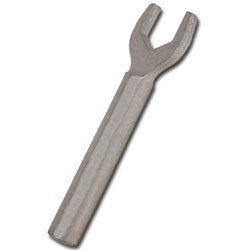 Buck Algonquin Packing Box Wrench