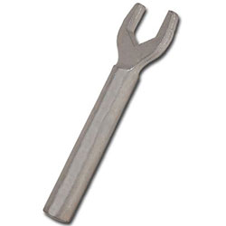 Buck Algonquin Packing Box Wrench - 1-3/8