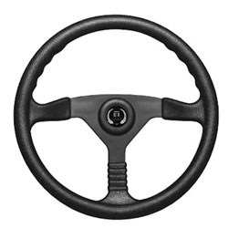 Teleflex / SeaStar Champion Steering Wheel