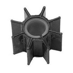 Mercury Outboard Replacement Water Pump Impeller (803748 1)
