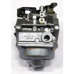 Tohatsu / Nissan Outboard Motor Replacement OEM Carburetor (3WD032000M)