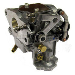 Tohatsu / Nissan Outboard Motor Replacement OEM Carburetor (3V2031004M)
