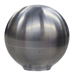 Ongaro Replacement Control Knob - Hynautic Shift - Smooth