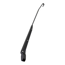 Ongaro Deluxe Pendulum Wiper Arm - 12