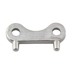 316 Stainless Steel Marine Boat Yacht Gas Water Fuel Tank Deck Fill Filler Spare Key Replacement Plate Tool JCBIZ 2pcs Deck Fill Plate Key 