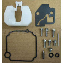 Tohatsu / Nissan Outboard Motor OEM Carburetor Repair Kit (3V1871220M)