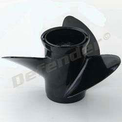 Johnson/Evinrude Replacement Propellers