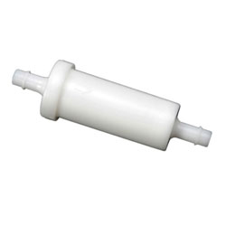 Johnson / Evinrude Outboard Disposable In-Line Fuel Filter