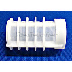 Yamaha Outboard Oem Fuel Filter Replacement Element Defender Marine