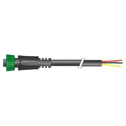 Side-Power S-Link System Spur Power Cable