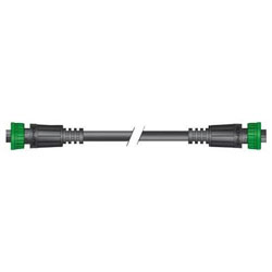 Side-Power S-Link System Spur Cable
