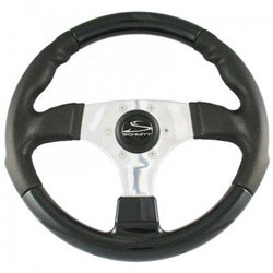 Schmitt Stella Fantasy Steering Wheel
