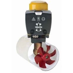 Vetus Bow 45 Bow Thruster (On/Off)