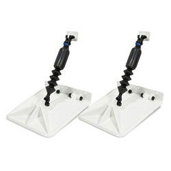 Nauticus Smart Tabs SX Trim Tab System - 60 lb