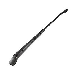 Roca W10/W12 Series Pendulum Wiper Arm with Fixed Tip - 12.6" to 18"