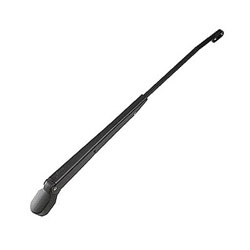 Pantographic Windshield Wiper Arm Marine AFI MARINCO 33132A Adjustable 12" 17" Pantographic Windshield Wiper Arm Marine AFI MARINCO 33132A Adjustable 12" 17"