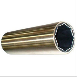 Morse Rubber LLC