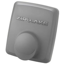 Zipwake Control Panel Weather Cover