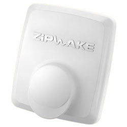 Zipwake Control Panel Weather Cover