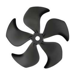 Side-Power Replacement Thruster Propeller (SM125960)