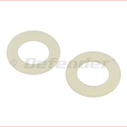 Details about   Z69 Genuine Honda Marine 90105-921-000 Oil Check Bolt OEM New Factory Boat Parts