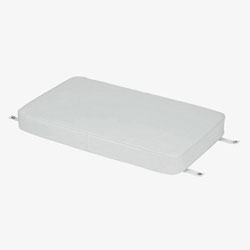 Igloo Cooler Cushion