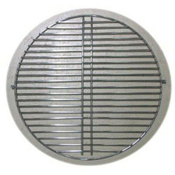 Magma BBQ Grill Replacement Cooking Grate (10-153)