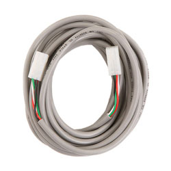 Trident Marine 1300 LPG Propane Gas Detector Quick Connect Cable