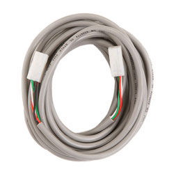 Trident Marine 1300 LPG Propane Gas Detector Quick Connect Cable - 20 Feet