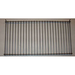 Kuuma Propane Gas BBQ Grill Replacement Cooking Grate (58221)