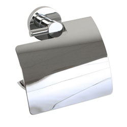 Scandvik Clipper Toilet Paper Dispenser