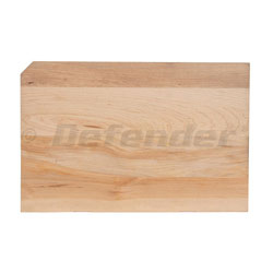 Dickinson Marine Replacement Stovetop Cutting Board (26-010)
