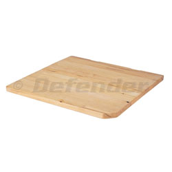Dickinson Marine Replacement Stovetop Cutting Board (26-011)